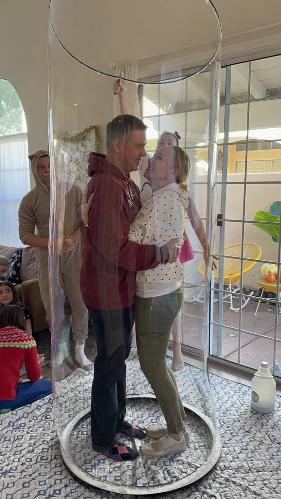 Kids Party
