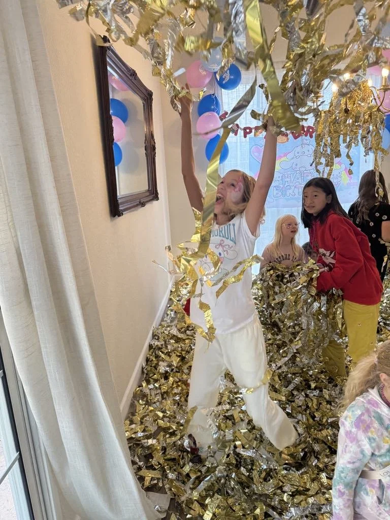 Kids Party