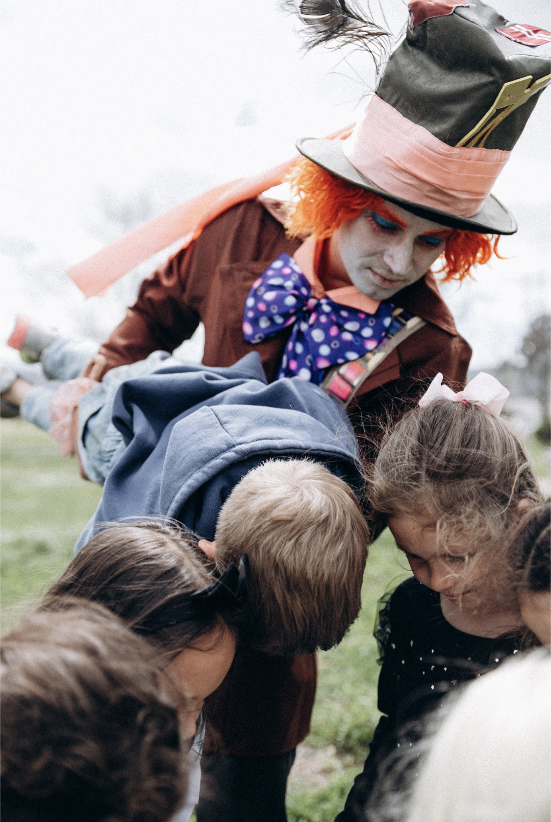 Kids Party