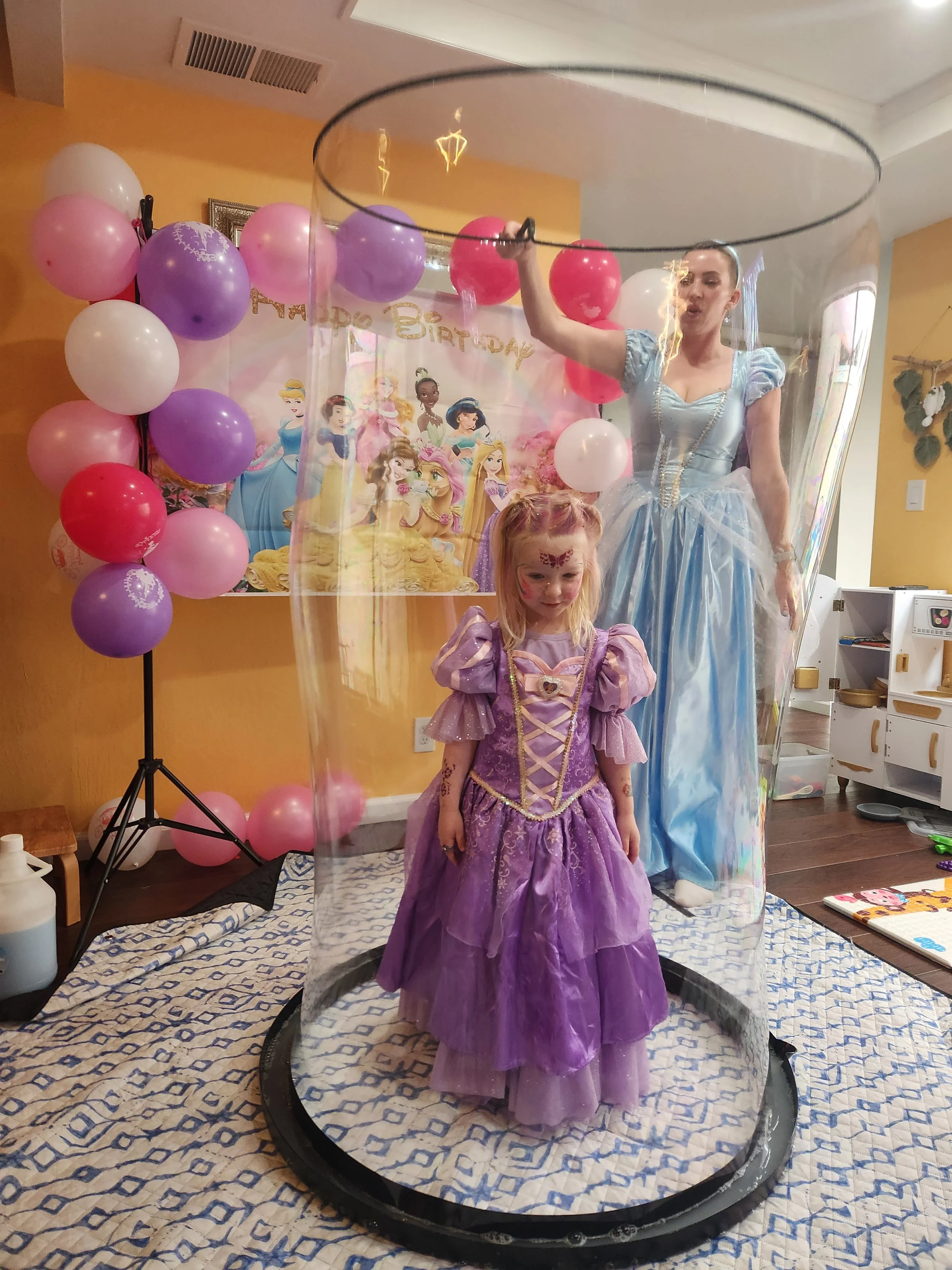 20241123_113342.jpg